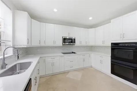 2455 Greenbrier Court Weston FL 33327