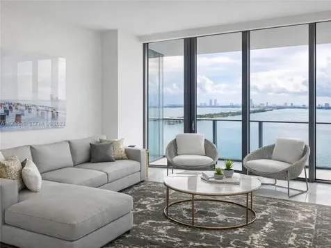 480 NE 31st Street Miami FL 33137