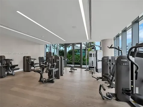 480 NE 31st Street Miami FL 33137