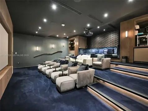 480 NE 31st Street Miami FL 33137