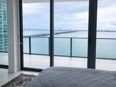 480 NE 31st Street Miami FL 33137
