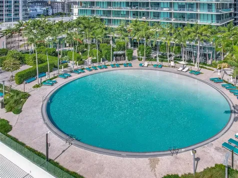 480 NE 31st Street Miami FL 33137