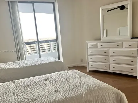 3530 Mystic Pointe Drive Aventura FL 33180
