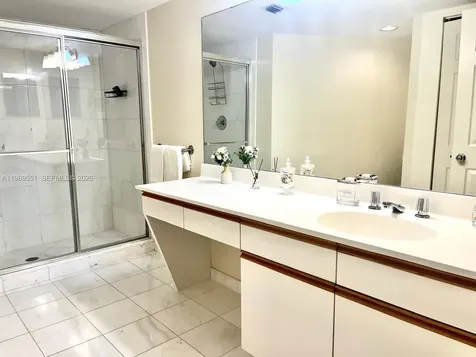 3530 Mystic Pointe Drive Aventura FL 33180