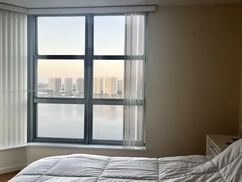 3530 Mystic Pointe Drive Aventura FL 33180