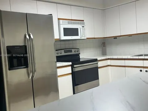 3530 Mystic Pointe Drive Aventura FL 33180