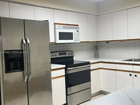 3530 Mystic Pointe Drive Aventura FL 33180