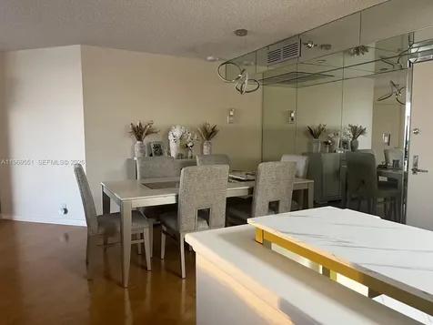 3530 Mystic Pointe Drive Aventura FL 33180