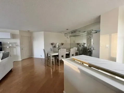 3530 Mystic Pointe Drive Aventura FL 33180