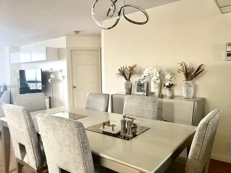 3530 Mystic Pointe Drive Aventura FL 33180