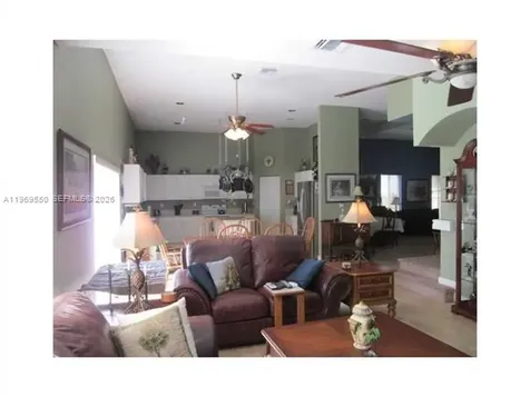 9468 SW 221st Lane Cutler Bay FL 33190