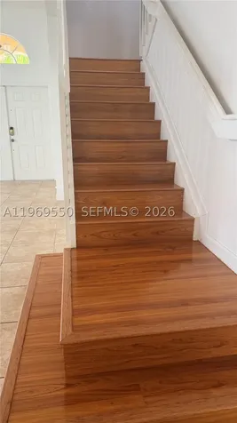 9468 SW 221st Lane Cutler Bay FL 33190
