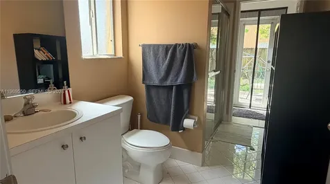 9468 SW 221st Lane Cutler Bay FL 33190