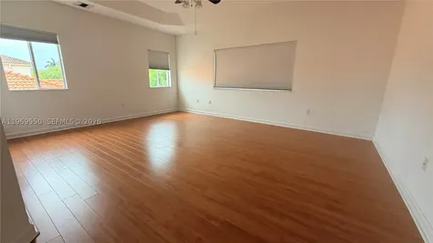 9468 SW 221st Lane Cutler Bay FL 33190