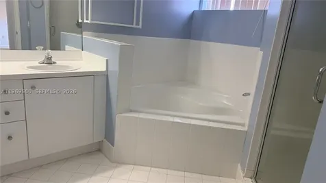 9468 SW 221st Lane Cutler Bay FL 33190