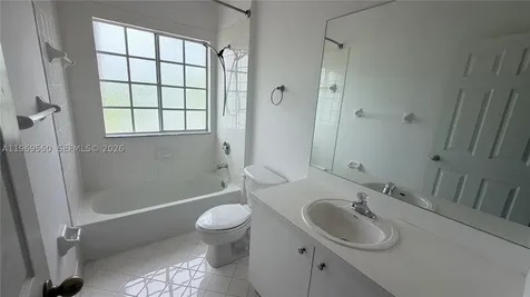 9468 SW 221st Lane Cutler Bay FL 33190
