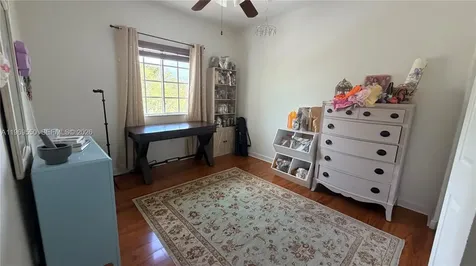 9468 SW 221st Lane Cutler Bay FL 33190