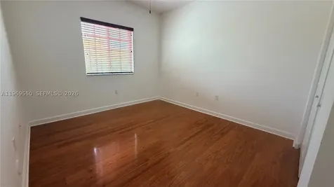 9468 SW 221st Lane Cutler Bay FL 33190