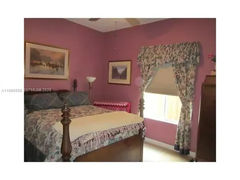 9468 SW 221st Lane Cutler Bay FL 33190