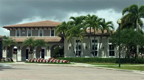 9468 SW 221st Lane Cutler Bay FL 33190