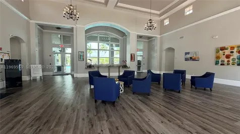 9468 SW 221st Lane Cutler Bay FL 33190