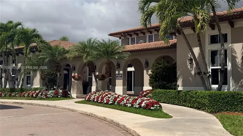 9468 SW 221st Lane Cutler Bay FL 33190