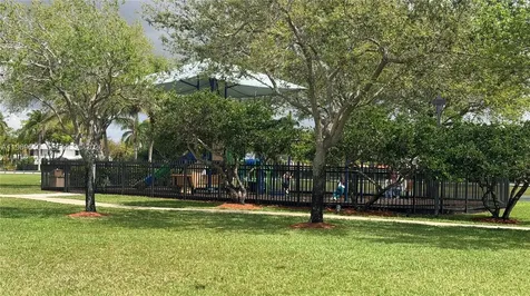 9468 SW 221st Lane Cutler Bay FL 33190