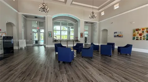 9468 SW 221st Lane Cutler Bay FL 33190