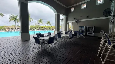 9468 SW 221st Lane Cutler Bay FL 33190