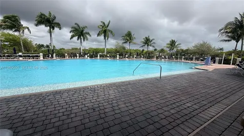 9468 SW 221st Lane Cutler Bay FL 33190