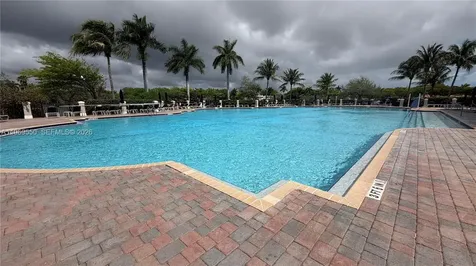 9468 SW 221st Lane Cutler Bay FL 33190