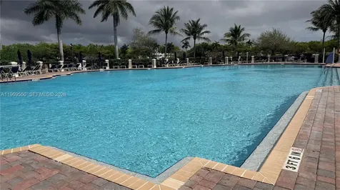 9468 SW 221st Lane Cutler Bay FL 33190