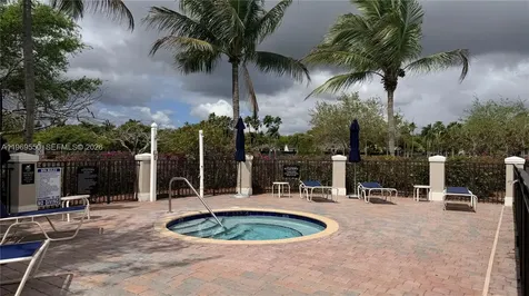 9468 SW 221st Lane Cutler Bay FL 33190