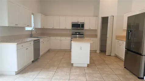 9468 SW 221st Lane Cutler Bay FL 33190