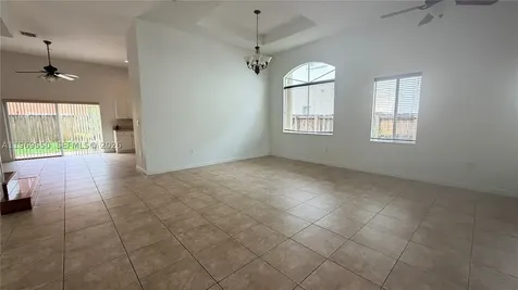 9468 SW 221st Lane Cutler Bay FL 33190