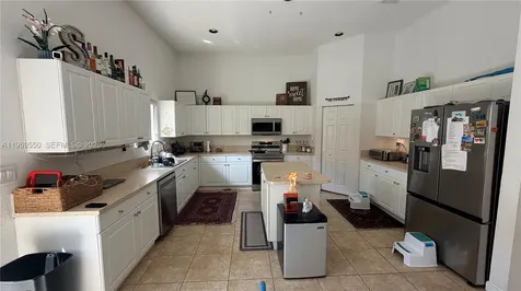 9468 SW 221st Lane Cutler Bay FL 33190