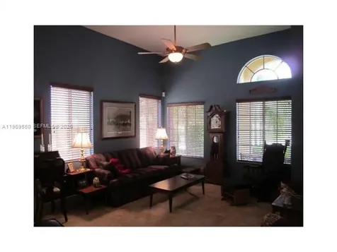 9468 SW 221st Lane Cutler Bay FL 33190