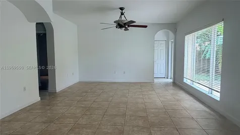 9468 SW 221st Lane Cutler Bay FL 33190