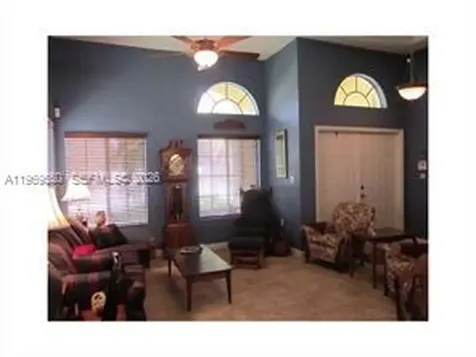 9468 SW 221st Lane Cutler Bay FL 33190