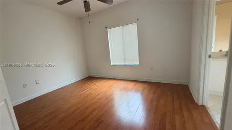 9468 SW 221st Lane Cutler Bay FL 33190
