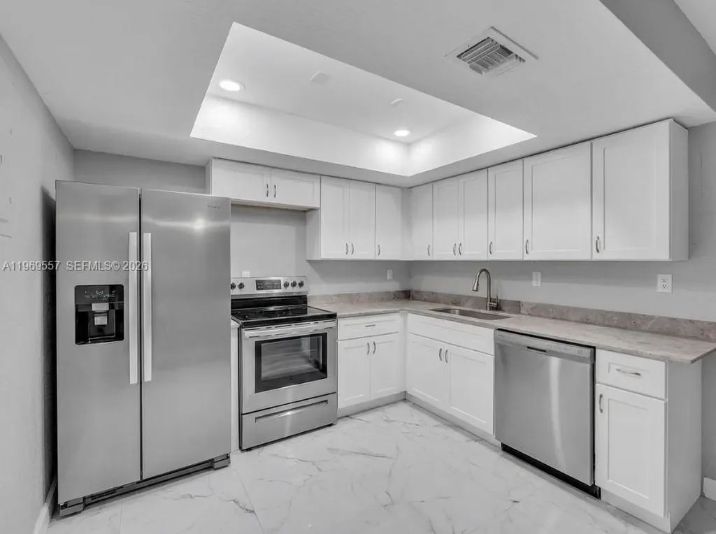 34 Meacham Lane Tamarac FL 33319