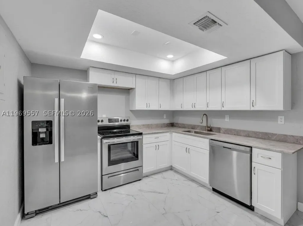 34 Meacham Lane Tamarac FL 33319