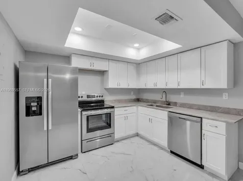 34 Meacham Lane Tamarac FL 33319