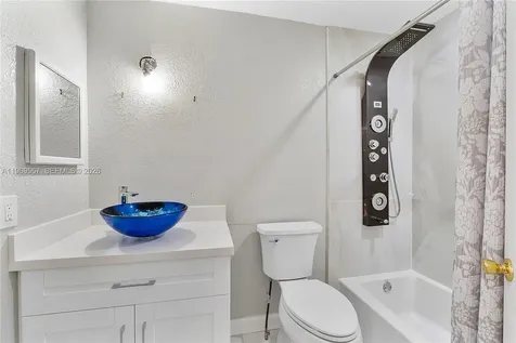 34 Meacham Lane Tamarac FL 33319