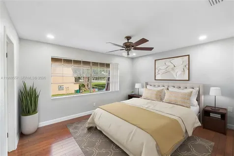 34 Meacham Lane Tamarac FL 33319