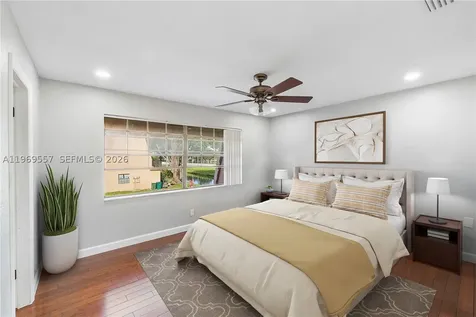 34 Meacham Lane Tamarac FL 33319