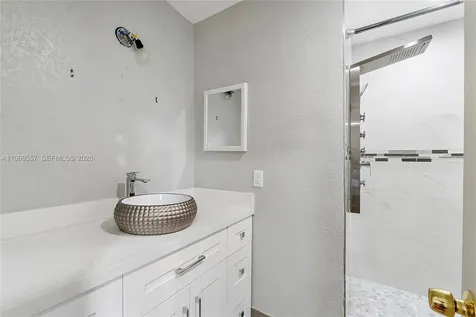 34 Meacham Lane Tamarac FL 33319