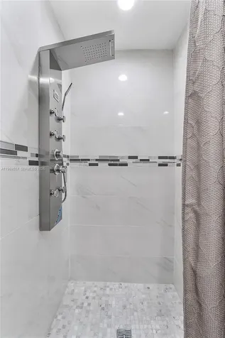 34 Meacham Lane Tamarac FL 33319