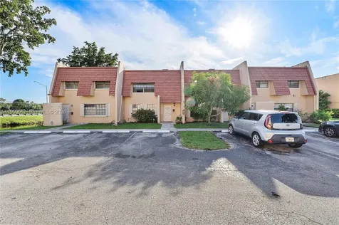 34 Meacham Lane Tamarac FL 33319
