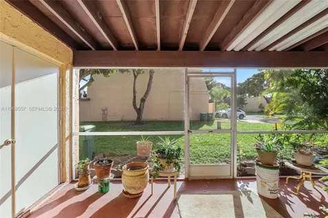 34 Meacham Lane Tamarac FL 33319